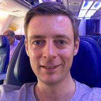 Отзыв от Борис - Visa DTV